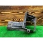 4f0145334 Воздуховод интеркулера Audi A6 C6 (S6,RS6) 2006
