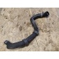 4L0121101 патрубок (трубопровод, шланг) Audi Q7 4L 2014