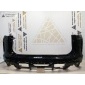 602002863AA Бампер Exeed VX M36T 2021-2024
