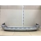 LR017333 Бампер задний Land Rover Land Rover Range Rover 3 (LM) 2002-2012