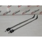 7N0837017B Трос открывания двери Skoda Octavia A7 2013 , 7N0837017A