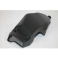 DS1098100 ducati streetfighter 1098 848 обтекатель ołona впуск