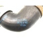 1K0145790C Патрубок турбины Seat Leon 2 2006