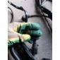 03G906016GN Проводка двигателя 2.0TDI , 140л.с , С ЭБУ ДВИГАТЕЛЯ , НЕТ ЧЕТЫРЁХ ФИШЕК , BOSCH. BLB. Audi A4 B7 2007 ,0281012113