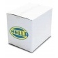 6ZL009600051 hella датчик давления масляный nissan opel renault