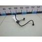 06F133529C Клапан обратный VAG A6 [C6,4F] (2004 - 2011)