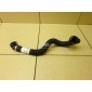 4F0133889G Шланг VAG A6 [C6,4F] (2004 - 2011)