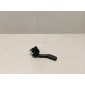 4E09535034PK Переключатель стеклоочистителей VAG A6 [C6,4F] (2004 - 2011)