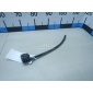 7700858051 Сапун КПП Renault Twingo (2007 - 2014)