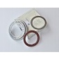 A9063500135 колесо абс задняя спринтер crafter
