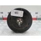 11232247890 Шкив коленвала BMW 3-Series (E46) (1998-2007) 2002 ,