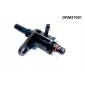 DRM27001 dr.motor автомобильная клапан reg давления система common - rail delphi