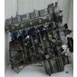 665926D27DTD27A двигатель ssangyong rexton kyron представлен 2.7 xdi 665926 d27dt d27a