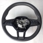 484004585R trafic iv kangoo руль multifunkcja multi