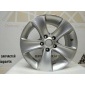 3T0601025N Диск литой R16 Skoda Superb 2 3T4 до Рестайлинг 2008-2013