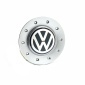 Volkswagen passat b5 b6 крышки колпак alufelg 3b0601149d