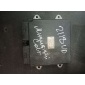 A1351505979 Блок управления двигателем Mitsubishi Colt 6 restailing 2008 ,1860A552,E6T42484