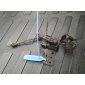 CPLA3C301AD Датчик положения подвески Land Rover Range Rover 4 2014 ,CPLA3D026BA,LR033330,LR033257