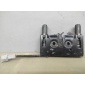 8889175531 Замок капота Geely Monjaro 2022