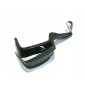 0000030000421 handbar крышка рук bmw r1200gs adventure oem 7704885