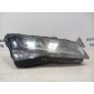 3V1941016C Фара LED ЛЭД светодиодная Skoda Superb 3 3V3 Рестайлинг 2019-2022
