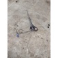Форд c - max mk2 антенна крыши радио gps am5t18828eb