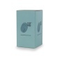 ADA103607 выжимной подшипник сцепление blue print
