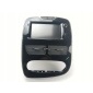 281153868R радио навигация gps renault clio iv 1.2 16v
