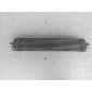 8W0145805E audi a4 a5 8w q5 b9 tdi v6 интеркулер