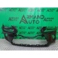 5211978943 Бампер Lexus NX 1 2017-2021 , 5211978130