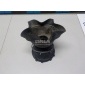 30741487 Пыльник (рулевое управление) Volvo XC90 (2002 - 2015)