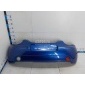 1C0807421HGRU Бампер задний VAG New Beetle (1998 - 2010)