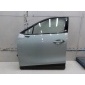 551001149AADYJ Дверь передняя левая Omoda C5 2022-