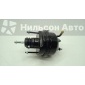 30630T8001 Вакуумный усилитель сцепления NISSAN ATLAS FD42 NISSAN ATLAS 30630-T8001/30630-T8003/30630-T8005