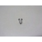 4A0867276B Крепеж VAG A4 [B6] (2000 - 2004)