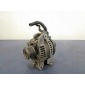 Lexus is ii 2.2d генератор 27060 - 26030