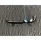 4F0422887J Патрубок (трубопровод, шланг) Audi A6 4F/C6 2006