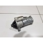 E4T153708010AB Стартер Chery Tiggo 3 2014-
