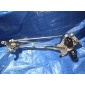 76505S7S003 мотор дворников HONDA CRV RD7 76505-S7S-003, 76530-S9A-003