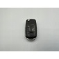 1J0959753AH ключ ключ пульт volkswagen seat skoda октавия caddy passat леон