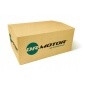 DRM0626 уплотнитель радиатора масляный dr.motor lr00234