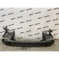 31253241 усилитель бампера Volvo XC70 1 2004