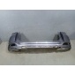 602000499AA Бампер задний Chery Tiggo 4