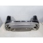 KDY75022XDBB Бампер задний Mazda CX-5 1