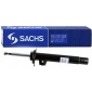 317544 sachs амортизатор передняя 317 544