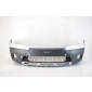 1Z0807221H skoda октавия scout ii рестайлинг бампер передняя передний