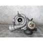 058145703H турбокомпрессор volkswagen passat b5 1.8t