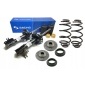 312610 амортизаторы sachs vectra c moco подшипники spręży