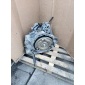63827011004HP20 кпп вито 638 2.2 cdi 6382701100 4hp20 в сборе