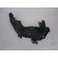 622227190R renault megane iii рестайлинг каретка крепление окуляр лампы правая